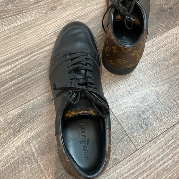 ⚡️⚡️⚡️Louis Vuitton size 11 - Picture 5 of 8